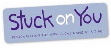 Yorkshire Blog, Mummy Blogging, Parent Blog,