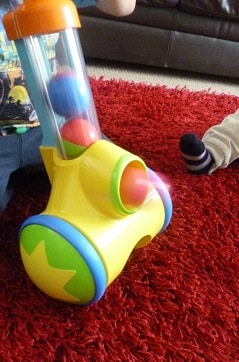 Yorkshire Blog, Parent Blog, Mummy Blogging, 