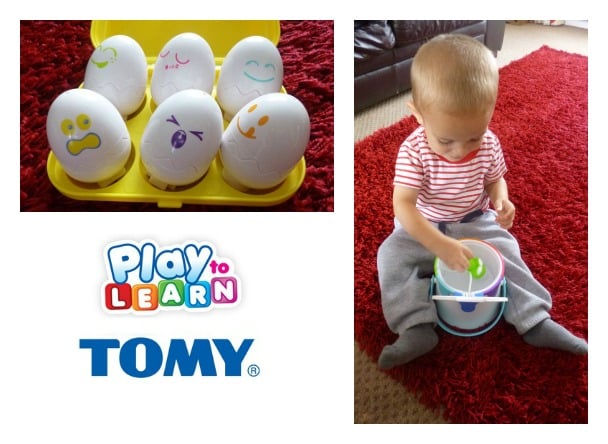 Yorkshire Blog, Parent Blog, Mummy Blogging