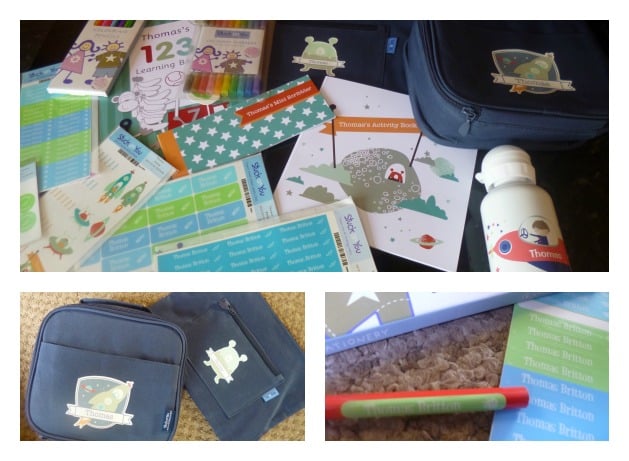 Yorkshire Blog, Mummy Blogging, Parent Blog,