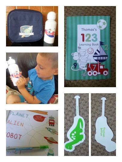 Yorkshire Blog, Mummy Blogging, Parent Blog,