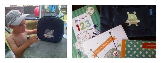 Yorkshire Blog, Mummy Blogging, Parent Blog,