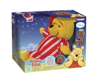 Yorkshire Blog, Parent Blog, Mummy Blogging,