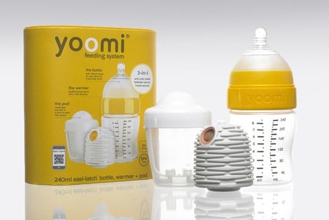 Mummy Blogging, Parent Blog, Yorkshire Blog