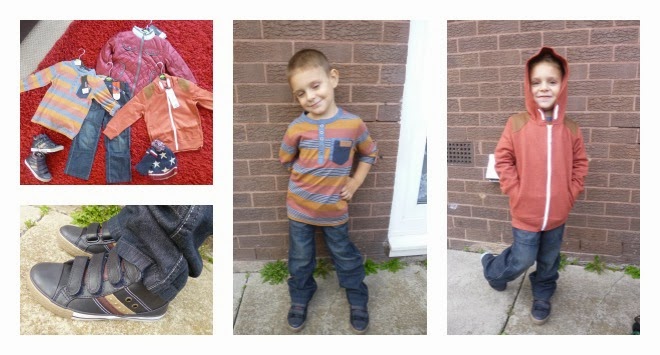 Mummy Blogging, Parent Blog, Yorkshire Blog