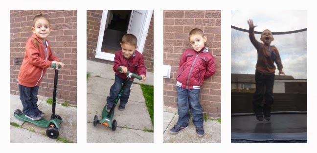 Mummy Blogging, Parent Blog, Yorkshire Blog