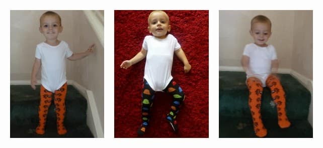 Mummy Blogging, Parent Blog, Yorkshire Blog