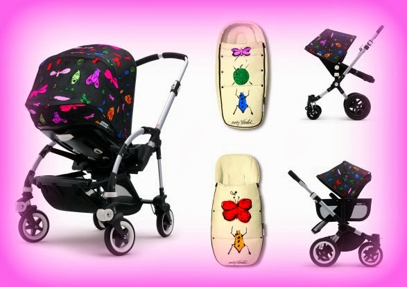 Yorkshire Blog, Mummy Blogging, Parent Blog, Bugaboo,