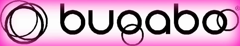 Yorkshire Blog, Mummy Blogging, Parent Blog, Bugaboo,