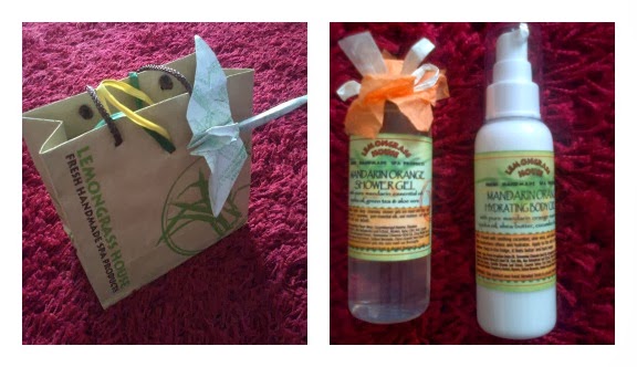 Yorkshire Blog, Mummy Blogging, Parent Blog, Handmade Burger Company, @HandmadeBurger,