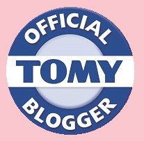 Yorkshire Blog, Mummy Blogging, Parent Blog, Official TOMY Blogger, TOMY, Aquadoodle, Jungle Magic Sounds Aquadoodle, Review,
