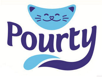 Yorkshire Blog, Mummy Blogging, Parent Blog, Pourty, Flexi-Fit, Up Step, Review, Potty Training, Toilet Training,