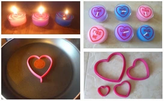 Asda, Cookie Cutterm Egg Shaper, Love Hearts Tea Lights, Mummy Blogging, Parent Blog, review, Swizzels Matlow, Valentines, Valentines Day, Yorkshire Blog