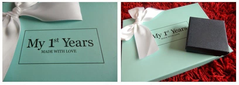 Yorkshire Blog, Mummy Blogging, Parent Blog, Keyring, Jar, Personalised, Fathers Day, Review,