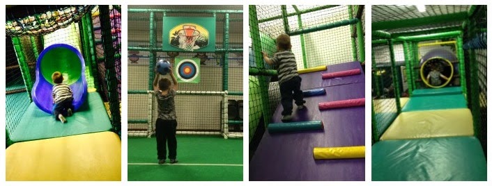 Yorkshire Blog, Mummy Blog, Parent Blog, Jungle Kids, Soft Play, slides, crawl tubes, cargo nets, ball canyon, dizzy disc, ball pools, football, basketball, Birthday, Fun,