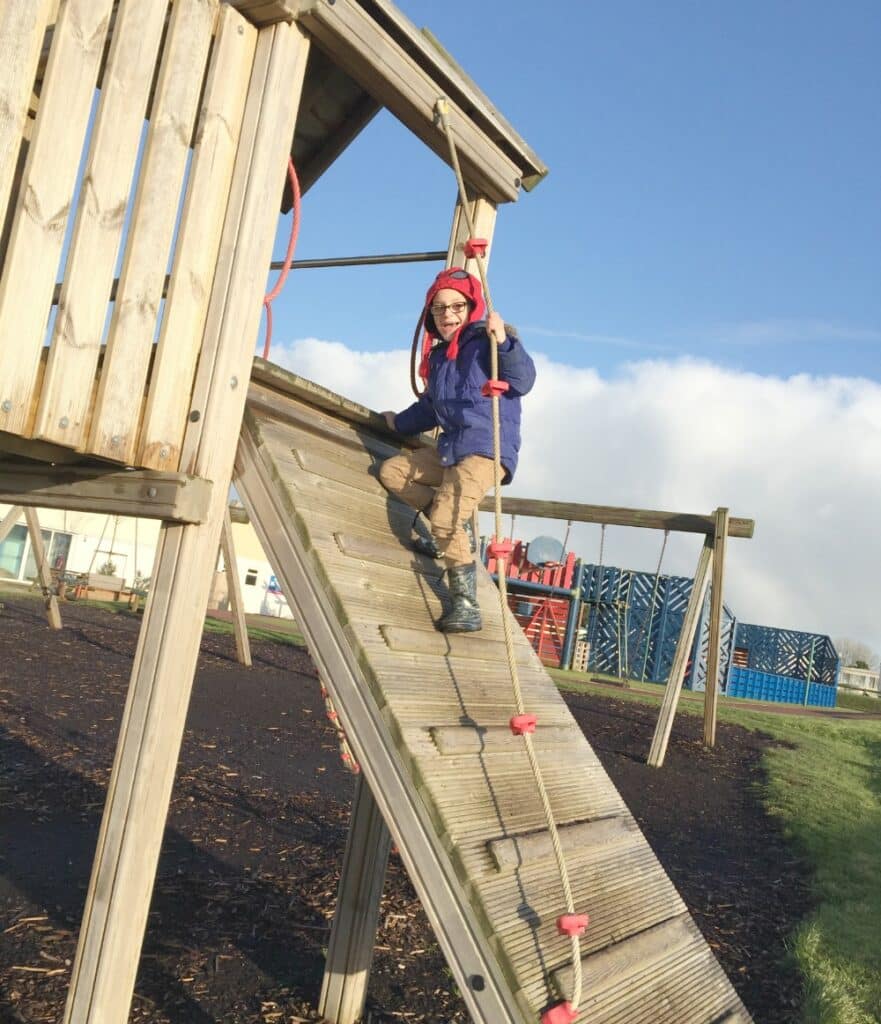 Cayton Bay Holiday Park, Park Resorts, Park, Cayton Bay Holiday Park, Park Resorts, Park,