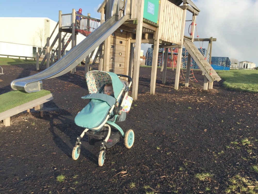 Cayton Bay Holiday Park, Park Resorts, Park, Cosatto Ooba. Cayton Bay Holiday Park, Park Resorts, Park, Cosatto Ooba