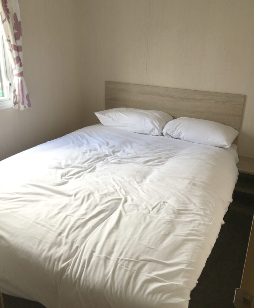 Cayton Bay Holiday Park, Park Resorts, Caravan, Cayton Bay Holiday Park, Park Resorts, Caravan,
