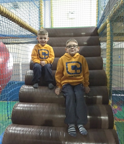 Cayton Bay Holiday Park, Park Resorts, Cayton Bay Holiday Park, Park Resorts,