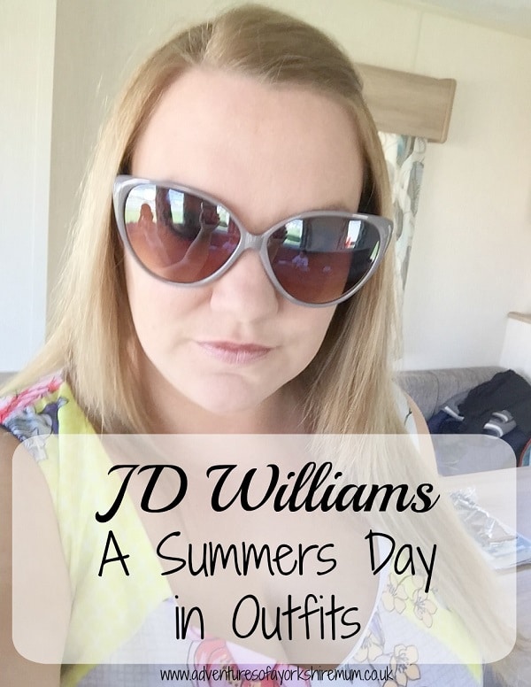 Dip Hem Dress, Dress, Floral Dress, JD Williams, Maxi Dress, A Summers Day in Outfits, Comfort Walk,