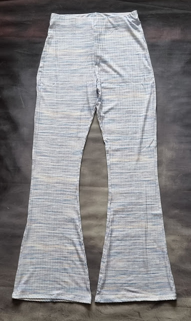 trousers from www.femmeluxe.co.uk