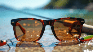 prescription polarized fishing sunglasses