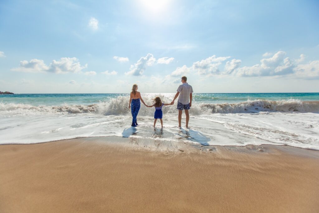 Travel Insurance, An Post Insurance, Travel Tips