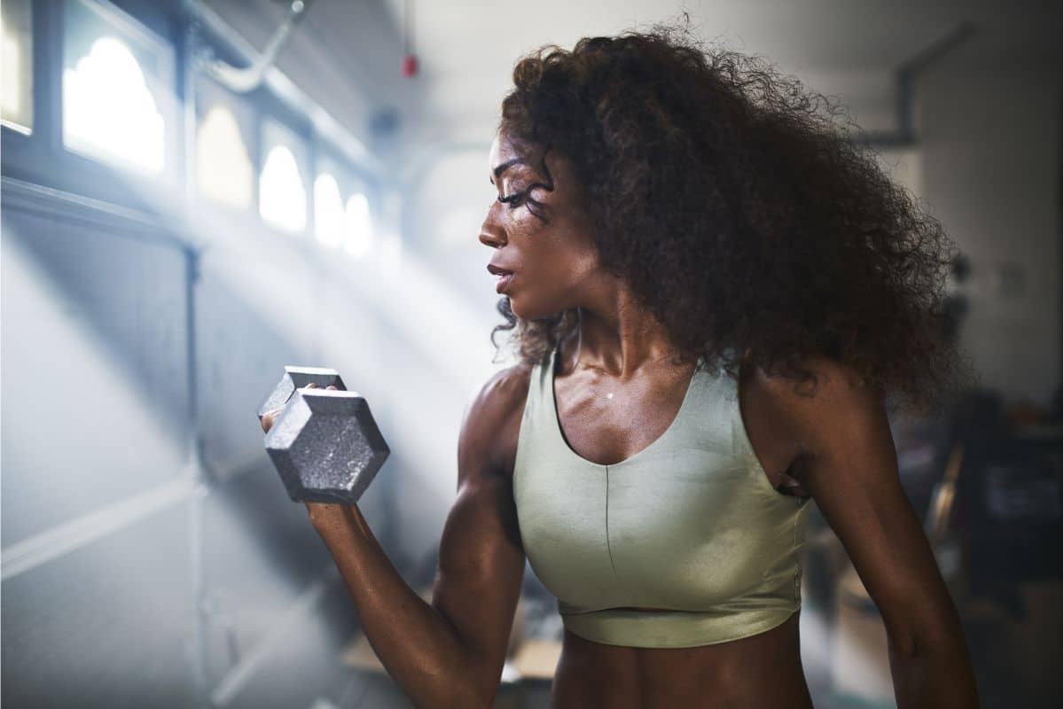 Elevate Your Gym Style with These Must-Have Workout Clothes
