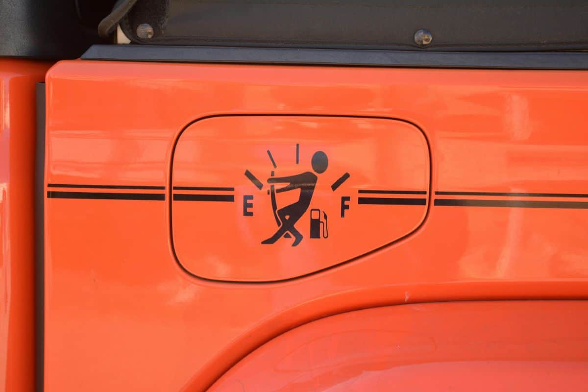 Fun and Affordable Ways to Add Personality to Your Vehicle